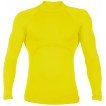 camisetas-termicas ROLY - Camiseta Térmica Prime 