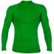 Camiseta Termica Best 
