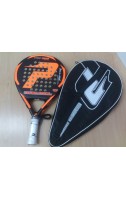  Fabricación N. - Pala De Padel Personalizada