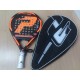 Pala De Padel Personalizada