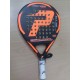 Pala De Padel Personalizada