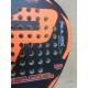 Pala De Padel Personalizada
