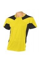Camisetas Técnicas KIASSO - Camiseta Técnica Dream