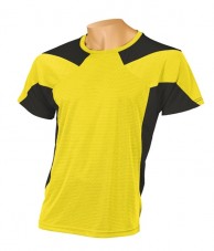 Camisetas Técnicas KIASSO - Camiseta Técnica Dream