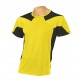 Camiseta técnica Dream