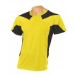 camisetas-tecnicas KIASSO - Camiseta Técnica Dream