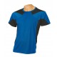 Camiseta técnica Dream
