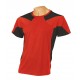 Camiseta técnica Dream