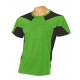 Camiseta técnica Dream
