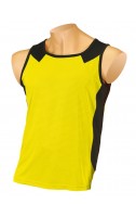 Camisetas Técnicas KIASSO - Camiseta Técnica Tirantes Dream