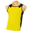 camisetas-tecnicas KIASSO - Camiseta Técnica Tirantes Dream