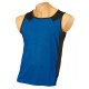 Camiseta técnica Tirantes Dream