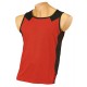 Camiseta técnica Tirantes Dream