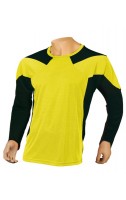 Camisetas Técnicas KIASSO - Camiseta Técnica Fútbol Manga Larga Dream