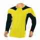 Camiseta Técnica Manga Larga Dream