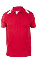 Polos Técnicos ANBOR - Polo Técnico
