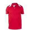 polos-tecnicos ANBOR - Polo Técnico