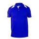 Polo Técnico