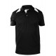 Polo Técnico