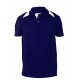 Polo Técnico