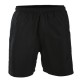 Pantalón Microfibra Padel