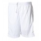 Pantalóbn Fútbol
