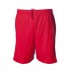 Pantalóbn Fútbol