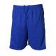 Pantalóbn Fútbol