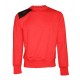 Sudadera Full