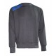 Sudadera Full