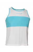 Camisetas Técnicas SOFTEE - Camiseta Tirantes Filipides