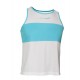 Camiseta Tirantes Filipides