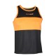 Camiseta Tirantes Filipides
