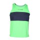 Camiseta Tirantes Filipides