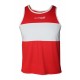 Camiseta Tirantes Filipides