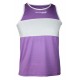 Camiseta Tirantes Filipides