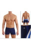 Natación  - Bañador Boxer Squba
