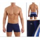 Bañador Boxer