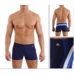 natacion  - Bañador Boxer Squba