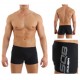 Bañador Boxer II Squba