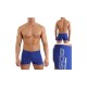 Bañador Boxer II Squba