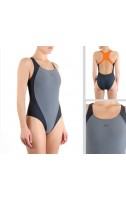 Natación  - Bañador Mujer 4011