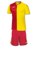 Equipaciones JOMA - Equipación Fútbol Premier