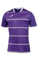 Camisetas JOMA - Camiseta Fútbol Standard