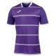 Camiseta Standard