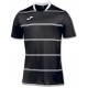 Camiseta Standard
