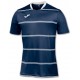 Camiseta Standard