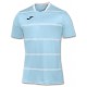 Camiseta Standard