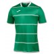 Camiseta Standard