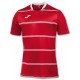 Camiseta Standard